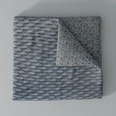 Greco Throw Blanket, Shark