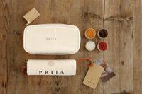 Prija