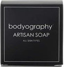 Bodyography