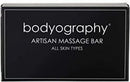 Bodyography