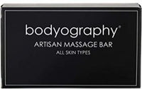 Bodyography