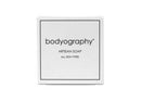 Bodyography