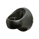 Wall Mount Caddy for Hand Held Hair Dryer