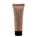 Bei Capelli Bath Amenities