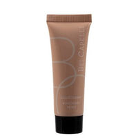 Bei Capelli Bath Amenities