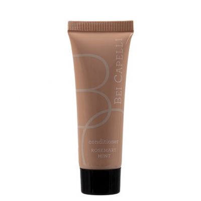 Bei Capelli Bath Amenities