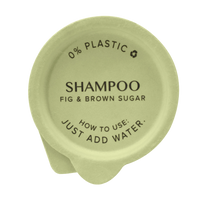 ECO POD Zero Plastic