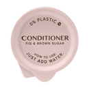 ECO POD Zero Plastic