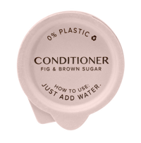 ECO POD Zero Plastic