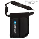 Double Oil Holster w/ no bottle/pump