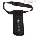 Single Oil Holster w/ no bottle/pump