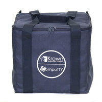 ADA Deluxe Guest Room Kit w/o TTY/TDD