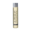 Eden Bath Amenities