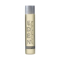 Eden Bath Amenities
