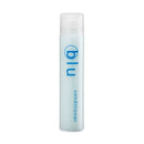 Blu Bath Amenities