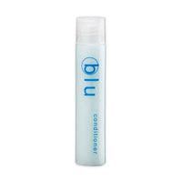 Blu Bath Amenities