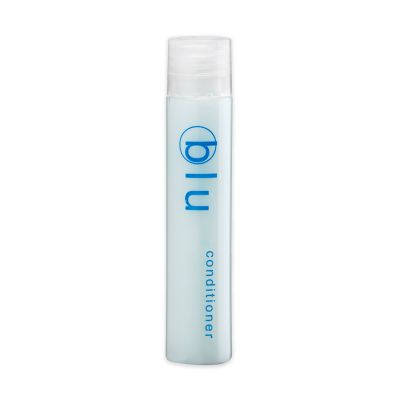 Blu Bath Amenities