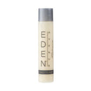 Eden Bath Amenities
