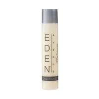 Eden Bath Amenities
