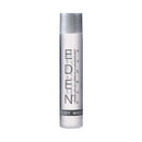 Eden Bath Amenities
