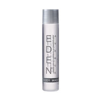 Eden Bath Amenities