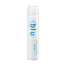 Blu Bath Amenities