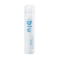 Blu Bath Amenities