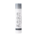 Eden Bath Amenities