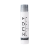 Eden Bath Amenities