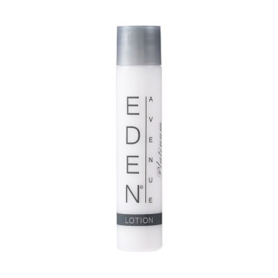 Eden Bath Amenities