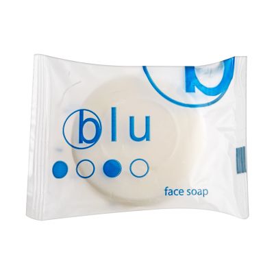 Blu Bath Amenities