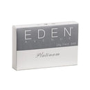 Eden Bath Amenities