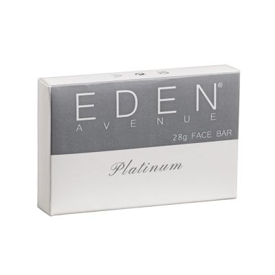Eden Bath Amenities