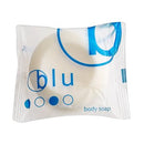 Blu Bath Amenities