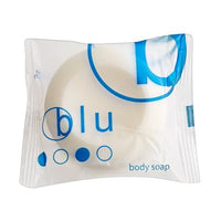 Blu Bath Amenities