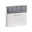 Eden Bath Amenities