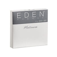 Eden Bath Amenities