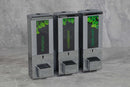 iQon Solid Series