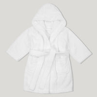 Kid's Bathrobes