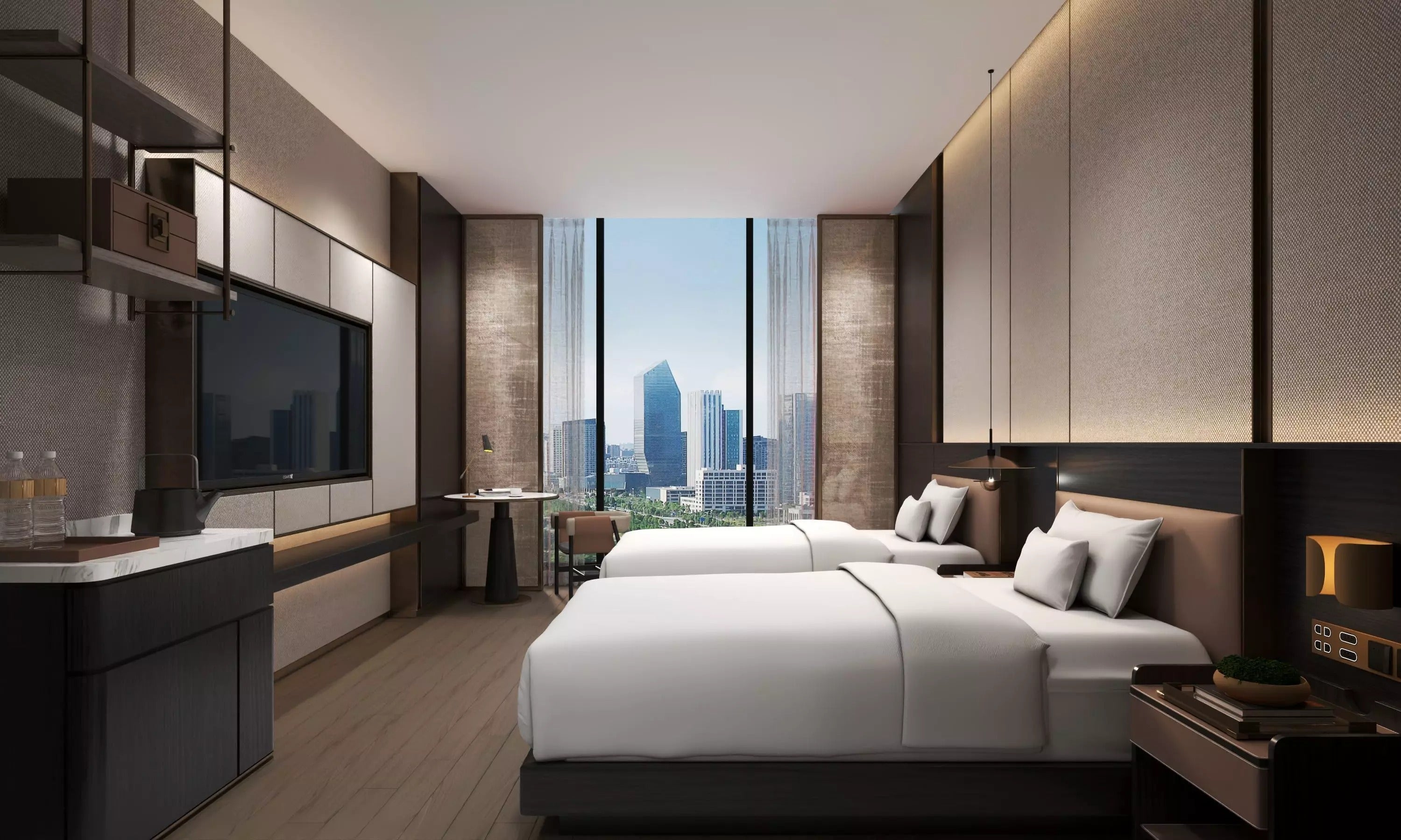 imgi_3_hotel-bed-room-02-3d-model-4446e7eb24.jpg