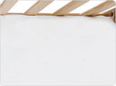 InfaPure™ Crib Mattresses