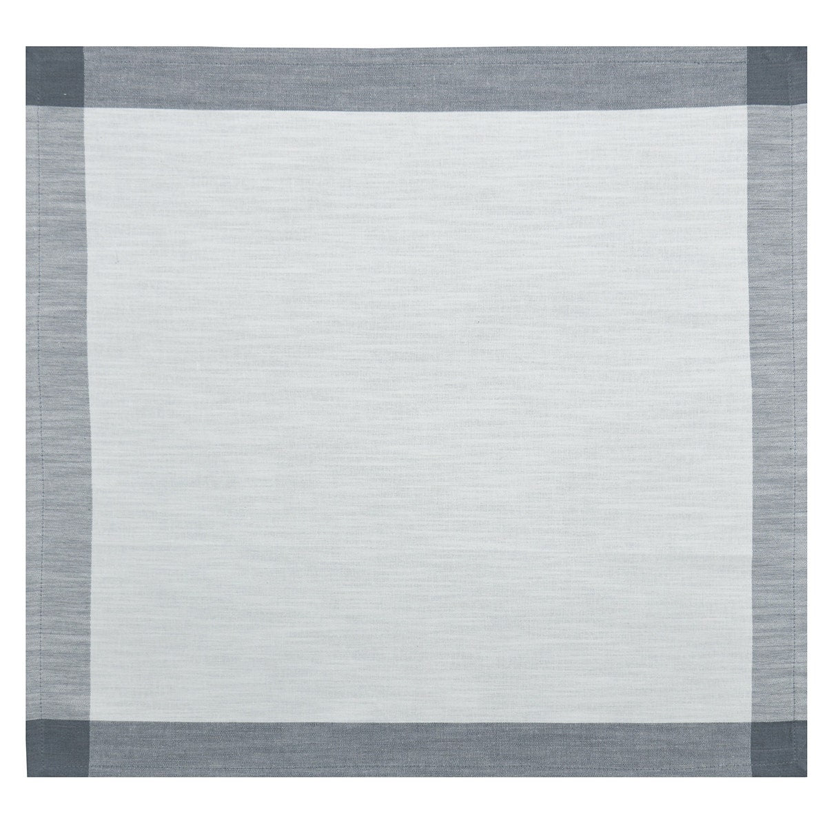 Intramuri Napkin 100% Slub Cotton, Color Window Pannel