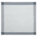 Intramuri Napkin 100% Slub Cotton, Color Window Pannel