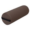 Jumbo Bolster (9"x26")