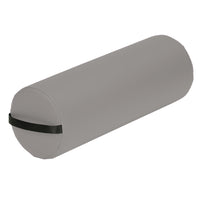 Jumbo Bolster (9"x26")
