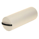 Jumbo Bolster (9"x26")