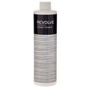 Revolve Bath Amenities