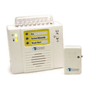 ADA Economy Guest Room Kit with Visual Emergency Notification