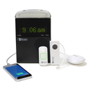 ADA Krown LookOut™ All-in-One Notification System by CompuTTY Inc.