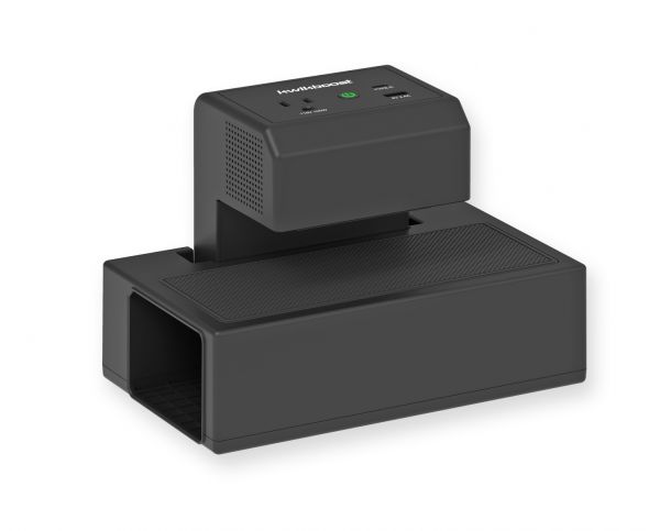 KwikBoost